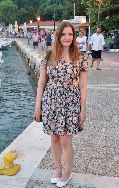photo Skiathos 2015 096_zpsiexpnyik.jpg