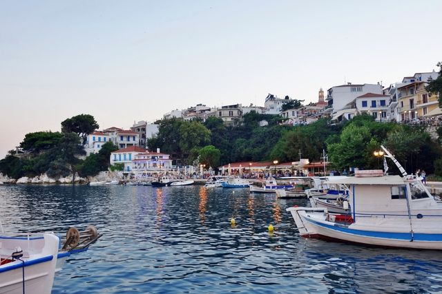 photo Skiathos 2015 101_zpslkohh7uj.jpg