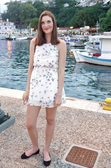 photo Skiathos 2015 107_zpsniwrfcrc.jpg