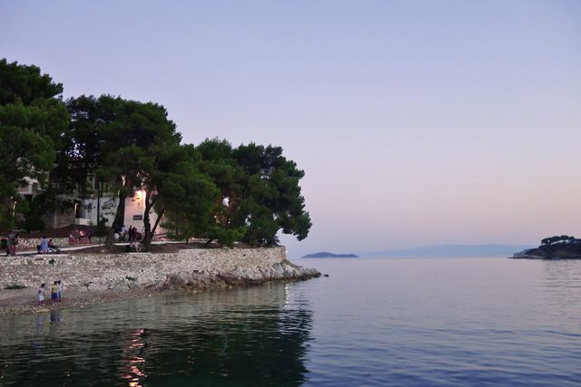 photo Skiathos 2015 113_zpsq1t4x26w.jpg