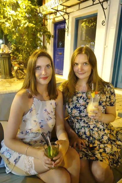 photo Skiathos 2015 117_zpskkeqcyc8.jpg