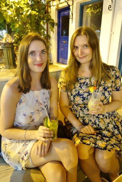 photo Skiathos 2015 118_zps4ojmsfpz.jpg