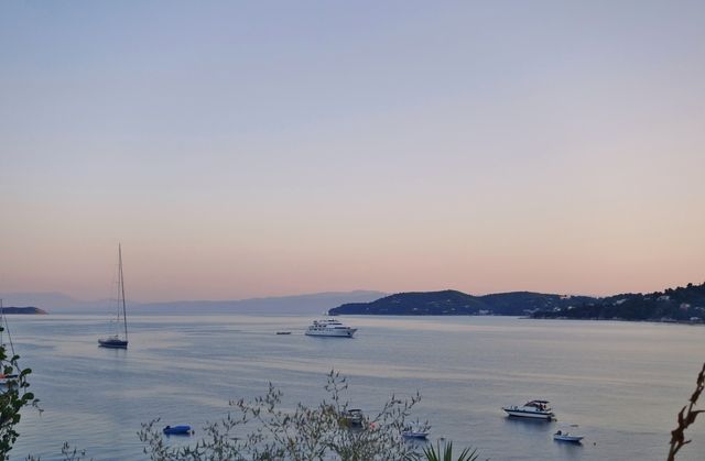 photo Skiathos 2015 123_zps39swzypy.jpg