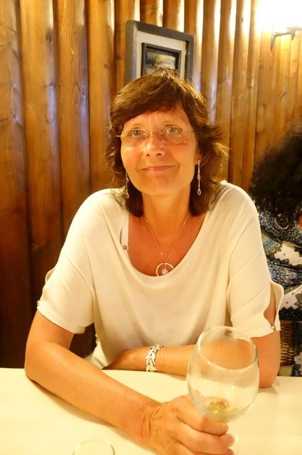 photo Skiathos 2015 135_zps76zbvcjl.jpg