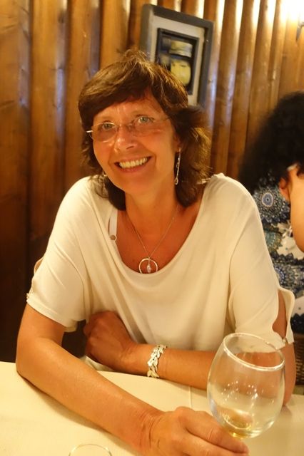photo Skiathos 2015 137_zps9xkhmkmy.jpg