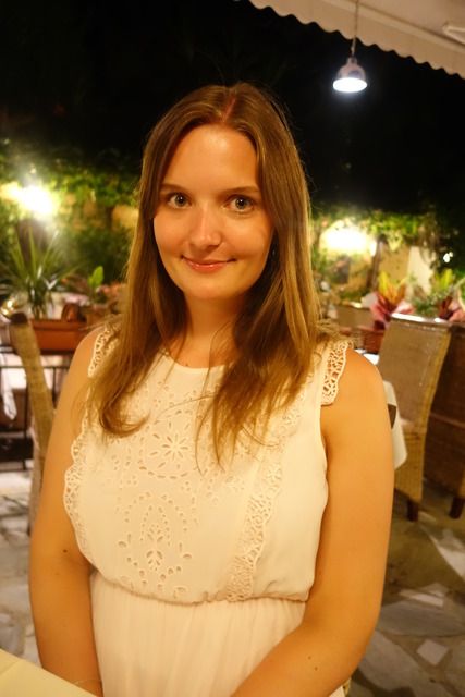 photo Skiathos 2015 147_zps9bkmshzl.jpg