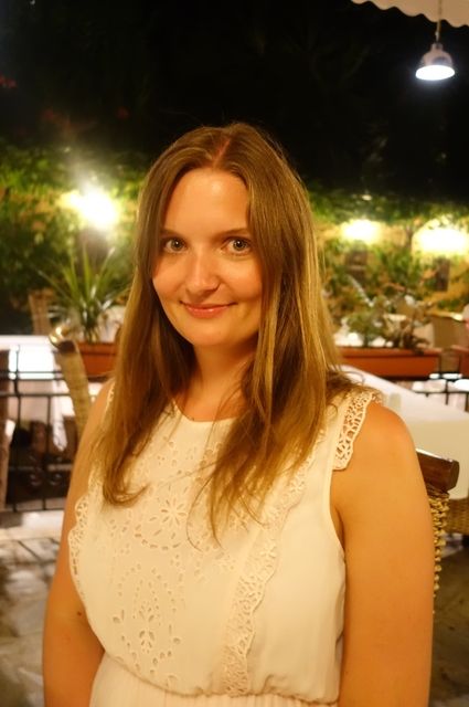 photo Skiathos 2015 151_zpsfuioyvgt.jpg