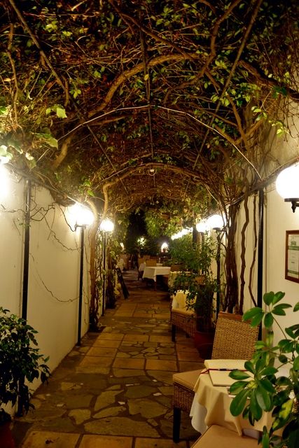 photo Skiathos 2015 158_zpsrfsgydjo.jpg