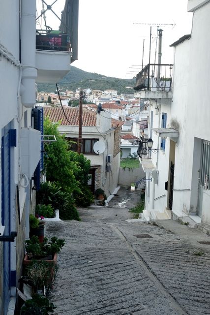 photo Skiathos 2015 179_zpsl8pizk0o.jpg