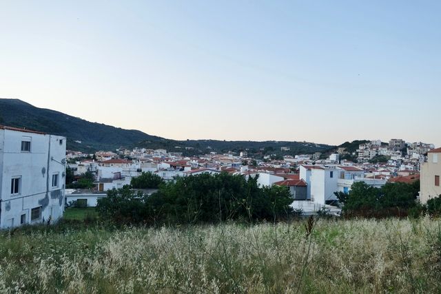 photo Skiathos 2015 180_zpsjn47ektp.jpg