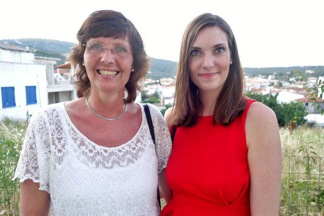 photo Skiathos 2015 184_zpslsxwglzt.jpg