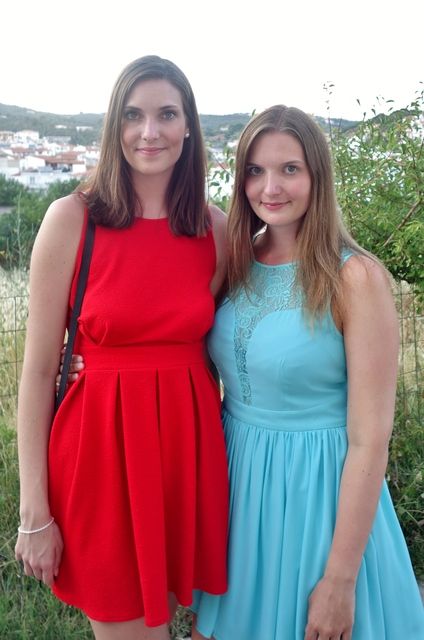 photo Skiathos 2015 186_zps8djz3ln6.jpg