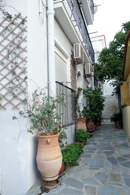 photo Skiathos 2015 187_zpsdqtirfgk.jpg