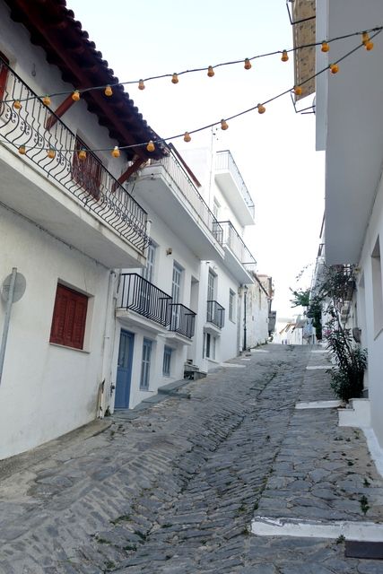 photo Skiathos 2015 188_zpsbwp62jl7.jpg