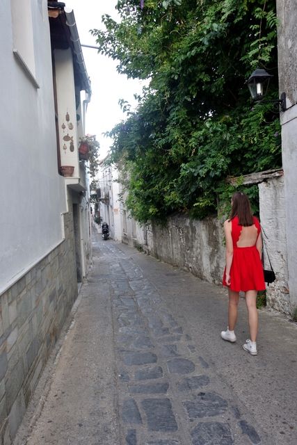 photo Skiathos 2015 198_zpsppa4fl0r.jpg