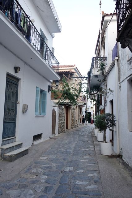 photo Skiathos 2015 210_zpsgcfjpoo9.jpg