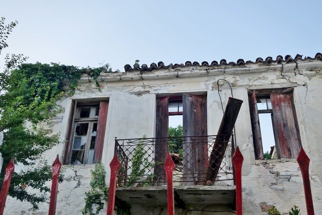 photo Skiathos 2015 223_zpsxznfxrav.jpg