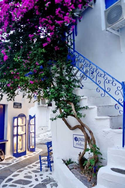 photo Skiathos 2015 239_zpscxchoebp.jpg