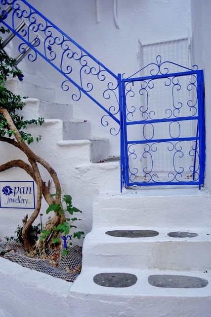 photo Skiathos 2015 241_zpsrmadjxv9.jpg