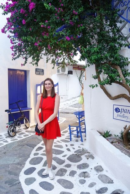 photo Skiathos 2015 243_zpsbkpccoxh.jpg