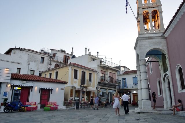 photo Skiathos 2015 248_zpshte6p80l.jpg