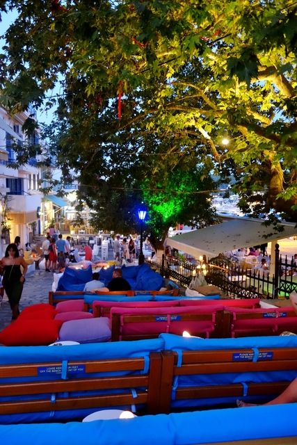 photo Skiathos 2015 255_zpssbjloeg7.jpg