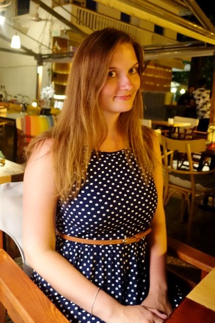 photo Skiathos 2015 283_zps70uemlfs.jpg