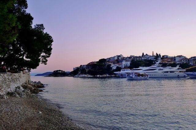 photo Skiathos 2015 293_zpsfllgh0jt.jpg