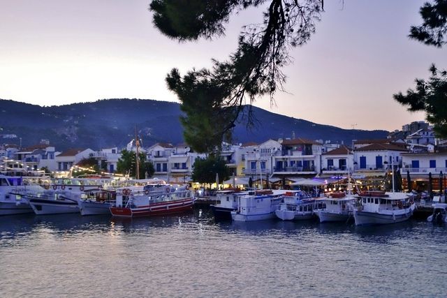 photo Skiathos 2015 304_zpsepzaegt6.jpg