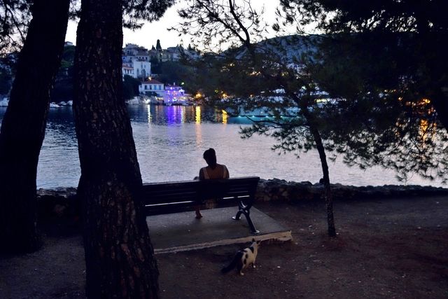 photo Skiathos 2015 319_zps01r5ibcn.jpg