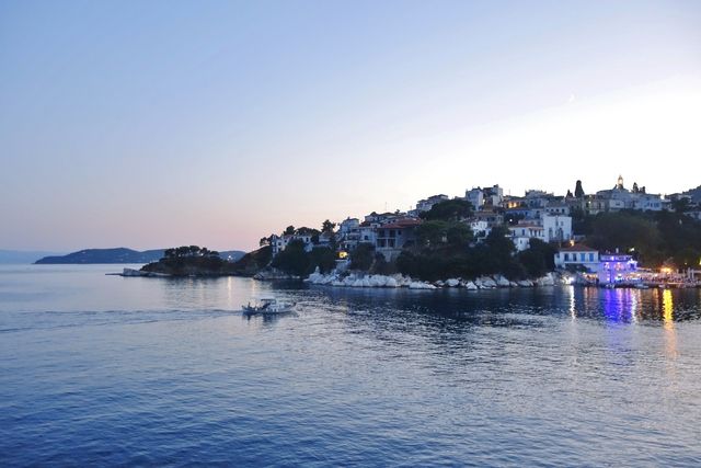 photo Skiathos 2015 323_zps9jv9me7e.jpg
