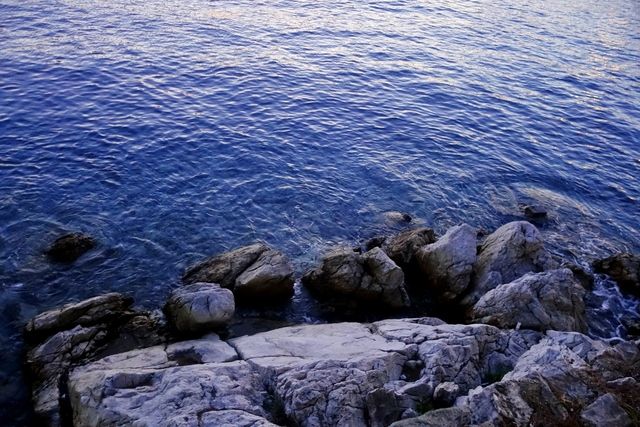 photo Skiathos 2015 331_zpsrsou04fo.jpg