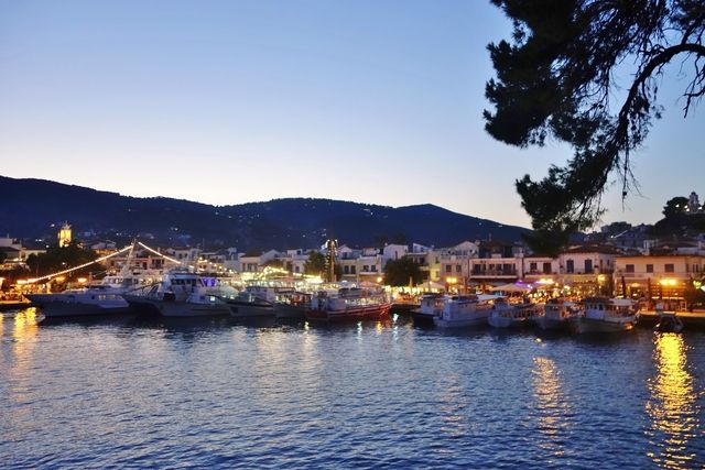 photo Skiathos 2015 333_zpsiyhlqmob.jpg