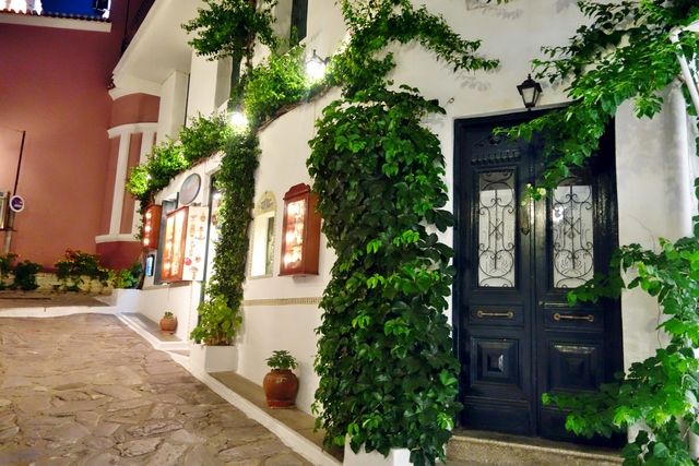 photo Skiathos 2015 350_zpsayusupfy.jpg