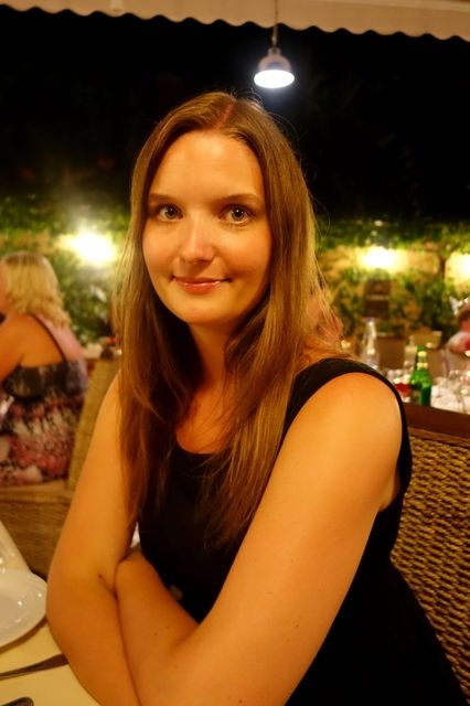 photo Skiathos 2015 353_zpsqajfhpcj.jpg