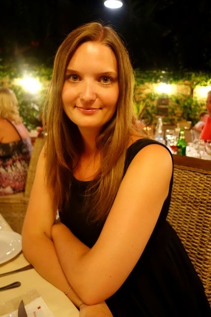 photo Skiathos 2015 356_zpsvzxyceow.jpg
