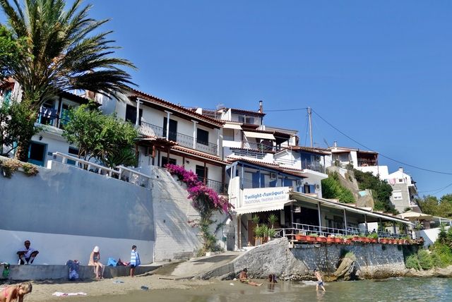 photo Skiathos 2015 359_zpsufnfc4um.jpg