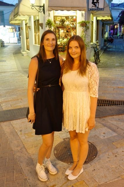 photo Skiathos 2015 373_zpswhmkwrcs.jpg