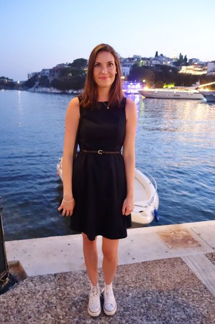 photo Skiathos 2015 376_zpssqo8icuz.jpg