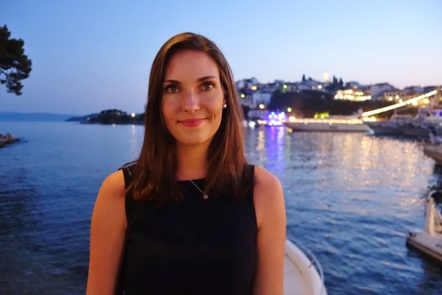 photo Skiathos 2015 377_zps8s7ibkiw.jpg