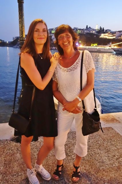 photo Skiathos 2015 383_zpss64rr6dz.jpg