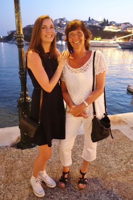 photo Skiathos 2015 385_zpsiesdmqyd.jpg