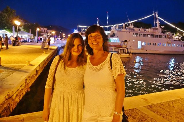 photo Skiathos 2015 398_zpsoheqg3x6.jpg