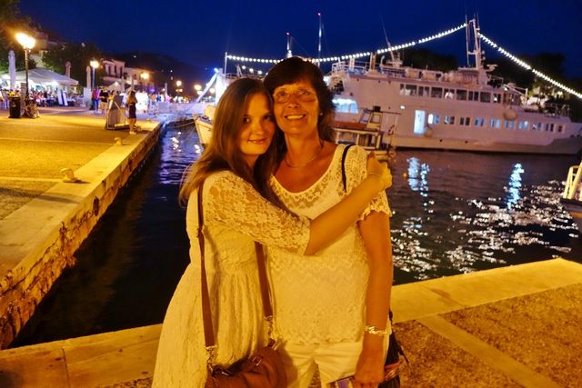 photo Skiathos 2015 400_zpspdppo0zk.jpg