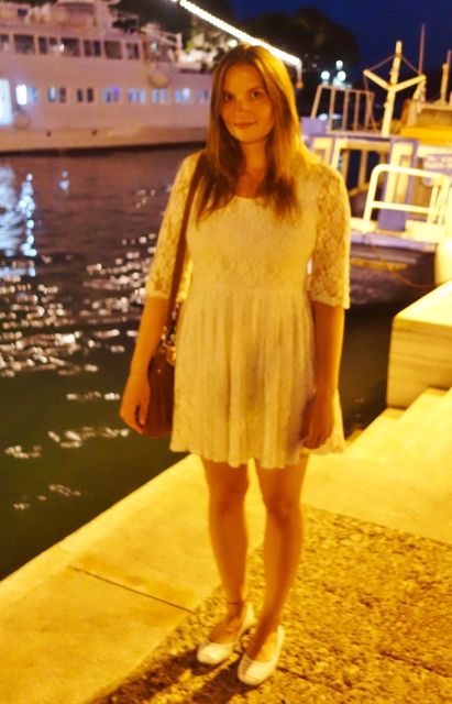 photo Skiathos 2015 406_zpsrcuzqw4y.jpg