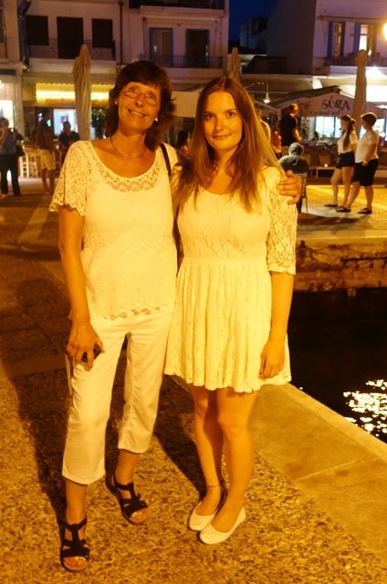photo Skiathos 2015 410_zps8t9vrtjd.jpg