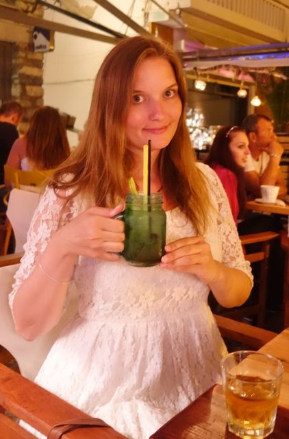 photo Skiathos 2015 418_zpsfbpdcohr.jpg