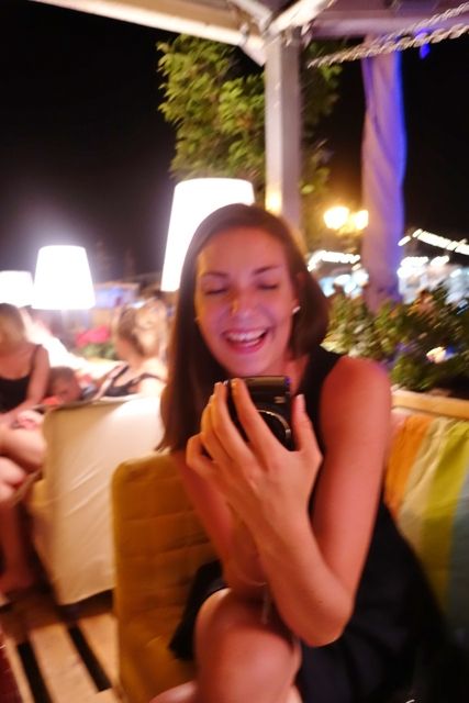 photo Skiathos 2015 432_zpsf88wdiir.jpg