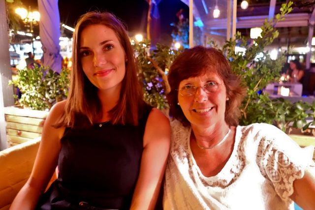 photo Skiathos 2015 440_zpsmtxtfnxf.jpg
