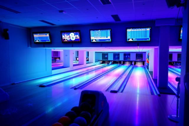 photo Tacobowlingogbytur014_zps501e76b9.jpg